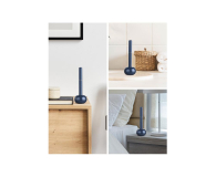 BeBird Bebird M9 S Otoskop z kamerą do czyszczenia uszu, niebieski - 1487261 - zdjęcie 10
